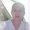user42591791324053
