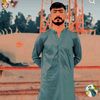 khalik385
