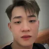 zintrong