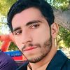 hameedmalik7850