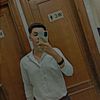 ★محہ🤴مد★5555🖤