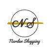 narden.nono