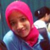 swasti.shinta