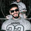 nohemi.ch7