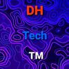 dhtech8