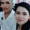 hunh.na01