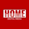 Home Digital Media