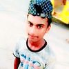 m.ajaz.bahi