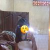 zuri_rizuki1