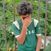 md.arafat.hossen896