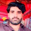 mohammad.asif6717