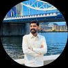bilalmart55