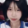 thanh.trc.nguyn821