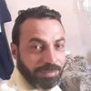 user1908799655009