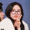 xxjiwonparkx