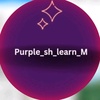 purple_learn_m