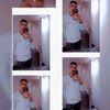 ahmedalaswany825