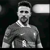 sk9vane4ik