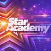 star academy vie 🌟