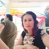 ngluyn77