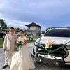 junryandjocelyn