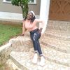 lona5543