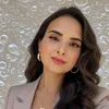 _zinaida.beauty