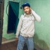 kevin_123849