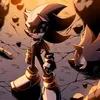 sonic.roblox4