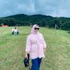 asih.amalia03