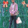 user434221457609