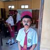 jejen warga namaste