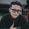 rafly.bear