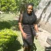 7777christy