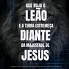 marcelo.guimaraes461