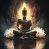 Ờ...