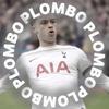 .plombo.ftbl