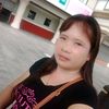 nancyabellano3