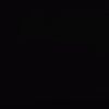 reema_51110