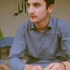 ijaz.afridi45