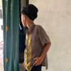 aseptzyyyyyyy_123