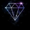 king234diamond
