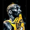 zachyboyy4