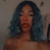 tahaliamason
