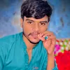 kirri.king