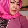 siti.juhroh34