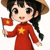 buoidaxanh12345