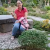 le.thanh.huyen94