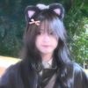 jungahyeon_301