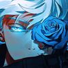 ninga_2king